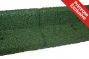 25m Flexi-Border Garden Edging (25x 1m packs) in Green - H8cm - by EcoBlok